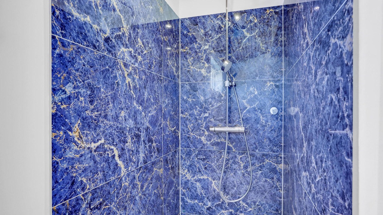 Photo of Bathroom in Haurvig