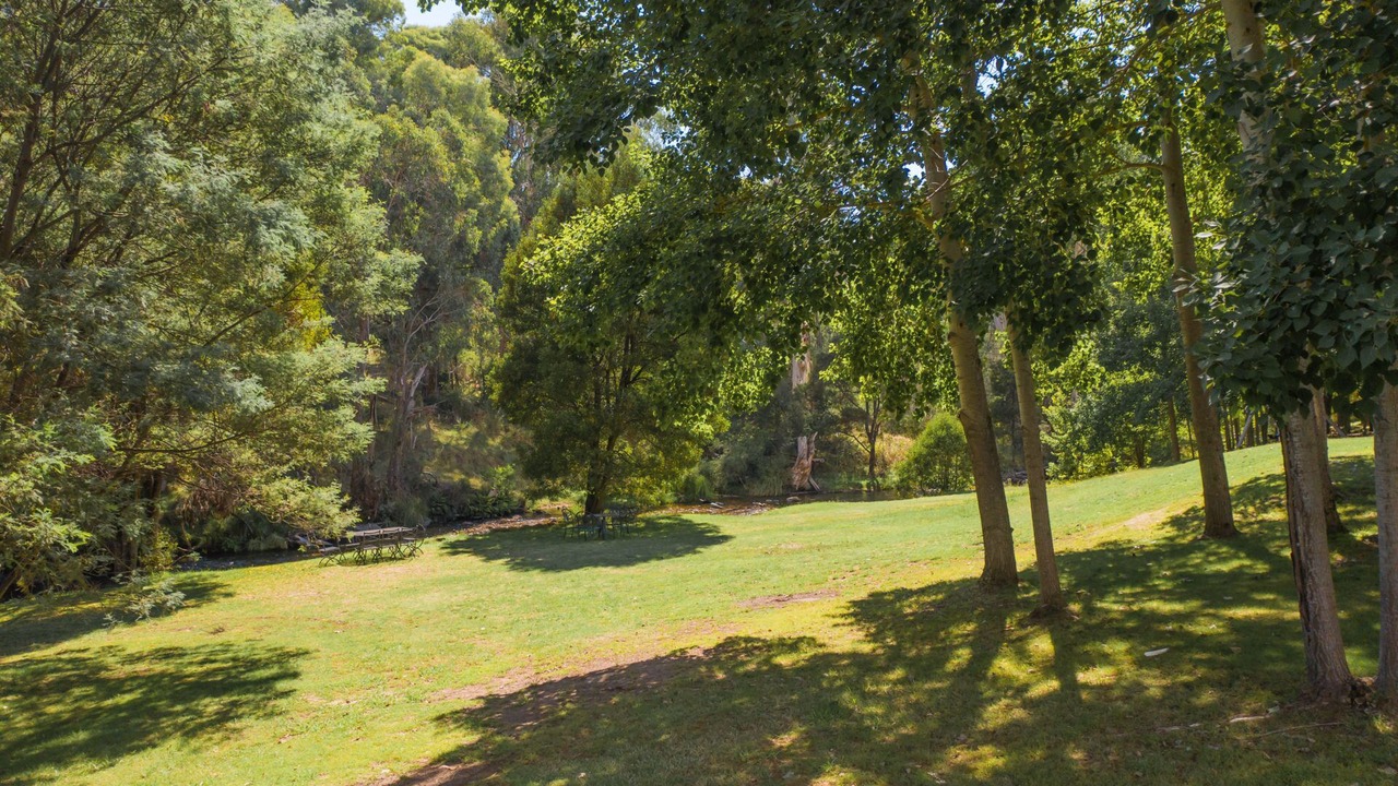 Photo of Others in Merrijig