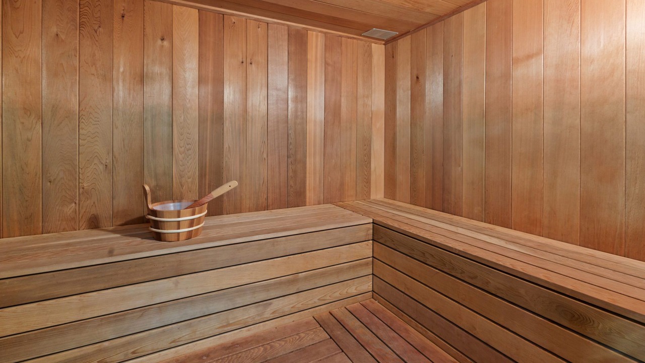 Photo of Others in Merrijig