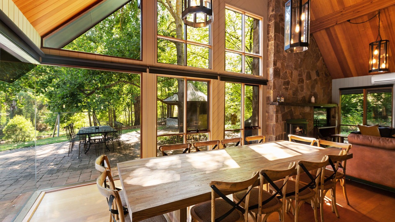 Photo of Others in Merrijig