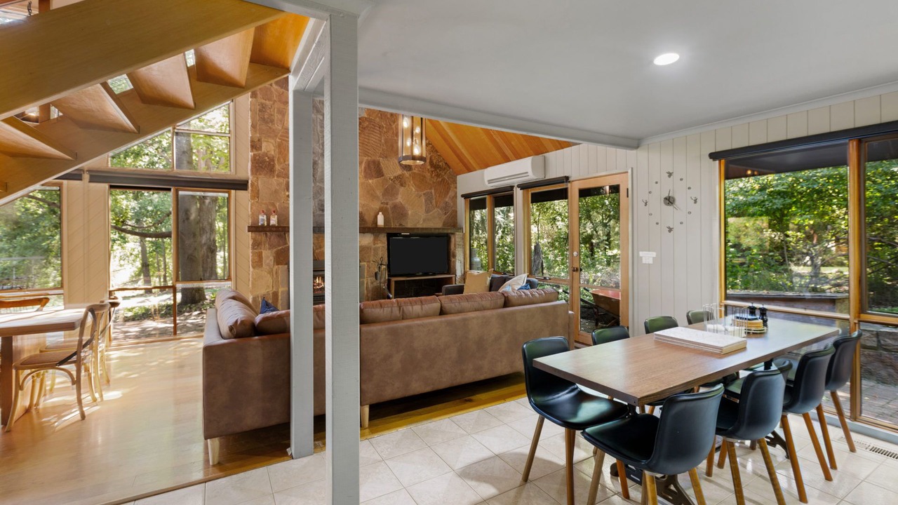 Photo of Others in Merrijig