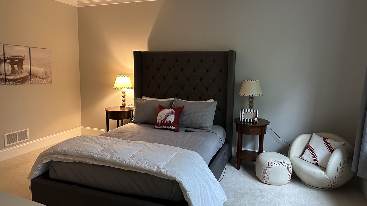 Photo of Others in Media