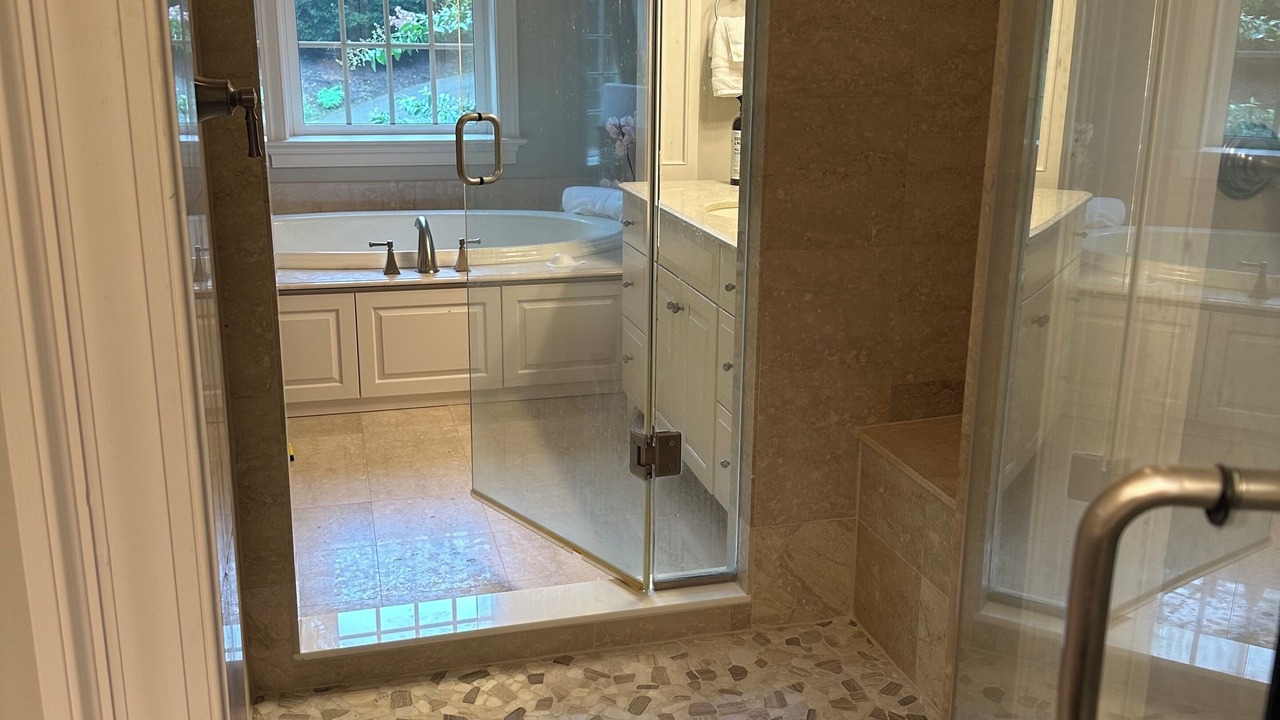 Photo of Others in Media