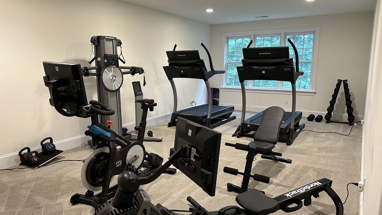 Photo of Others in Media