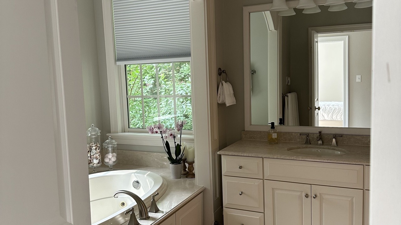 Photo of Others in Media