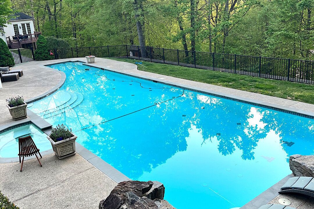 Photo of Outdoor in Media