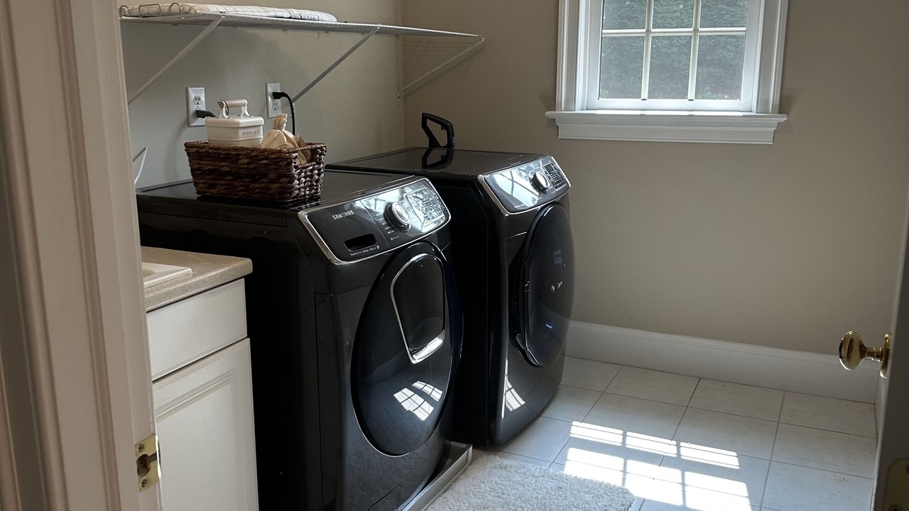 Photo of Outdoor in Media