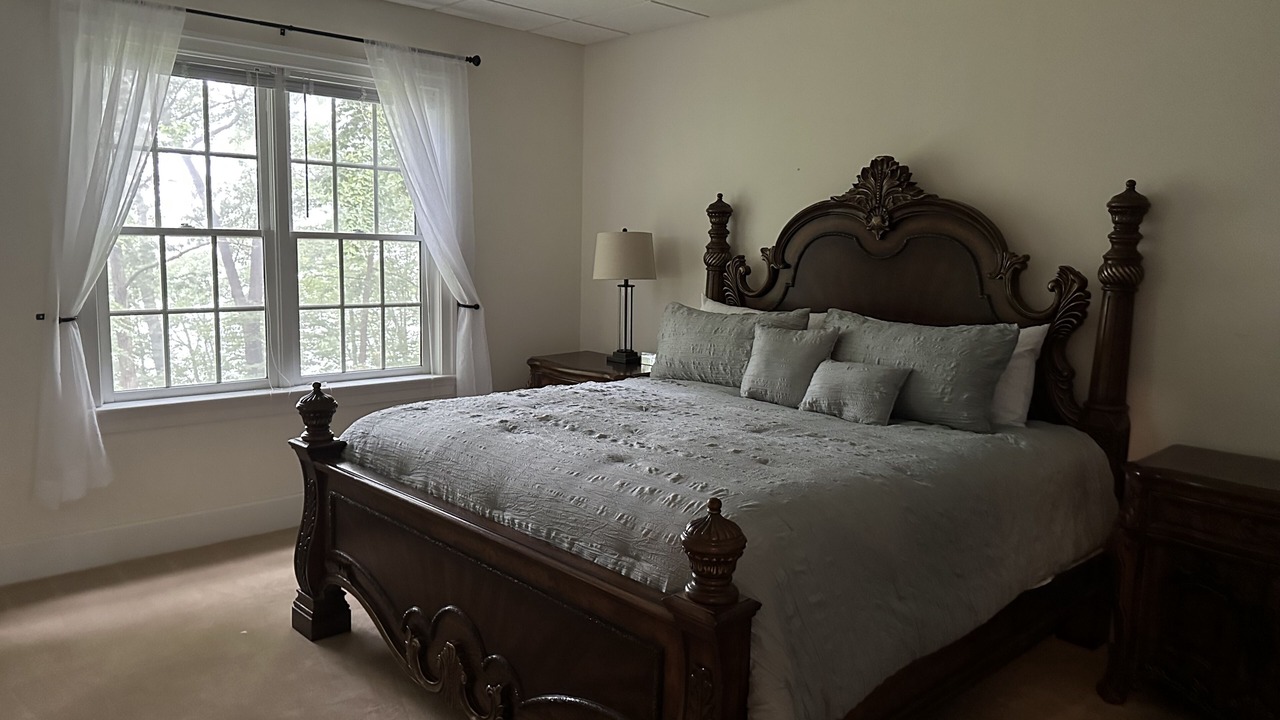 Photo of Others in Media