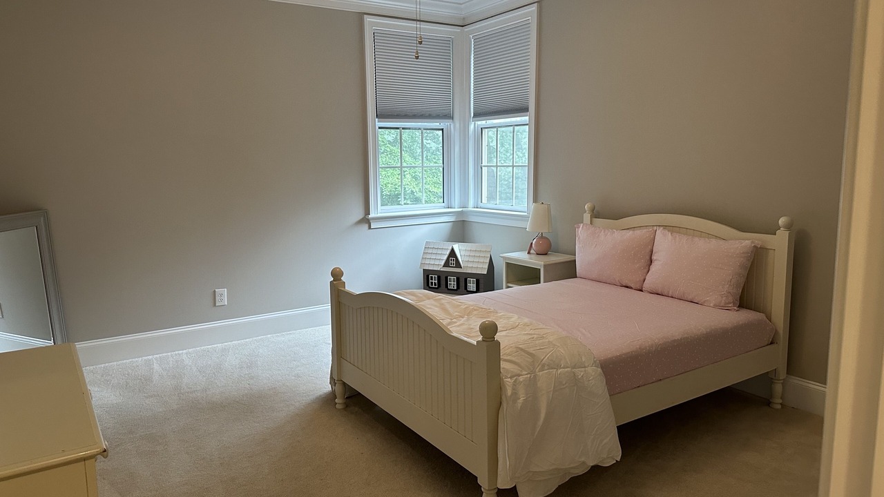 Photo of Others in Media