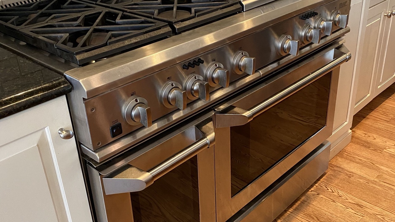 Photo of Others in Media