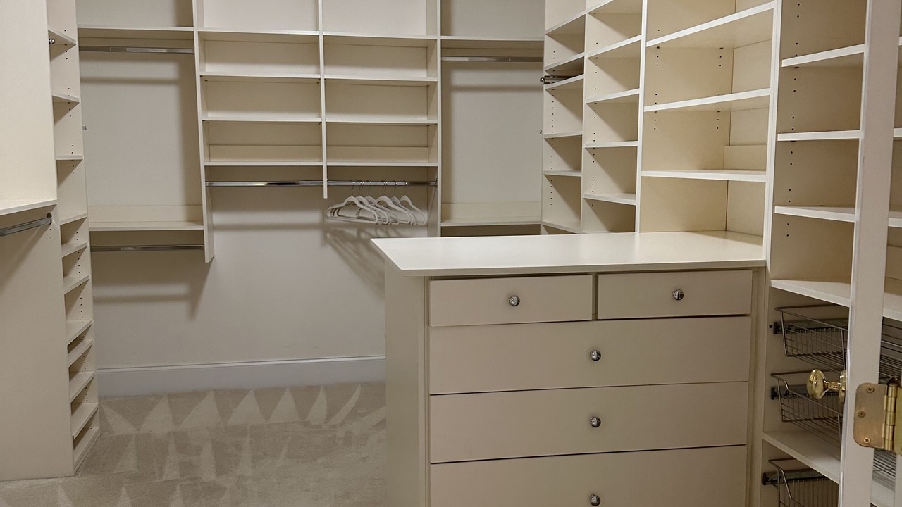 Photo of Others in Media