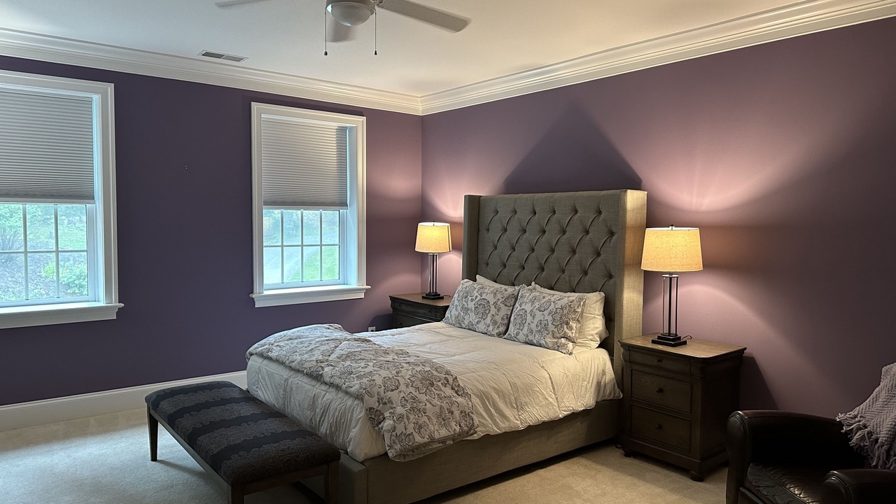 Photo of Others in Media