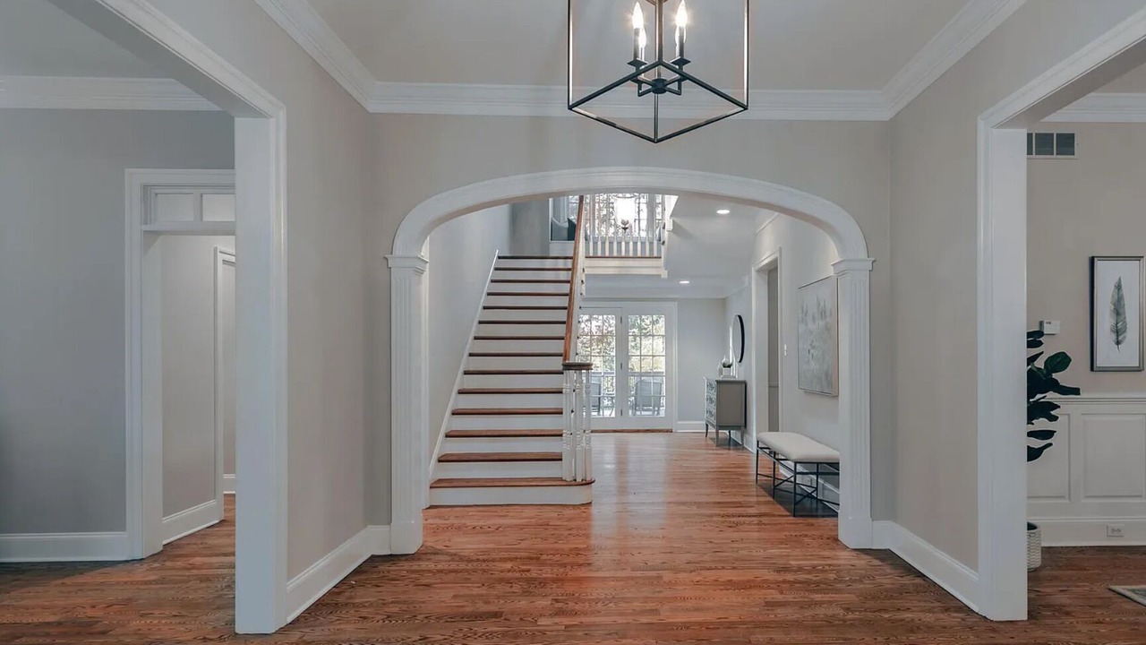 Photo of Others in Media