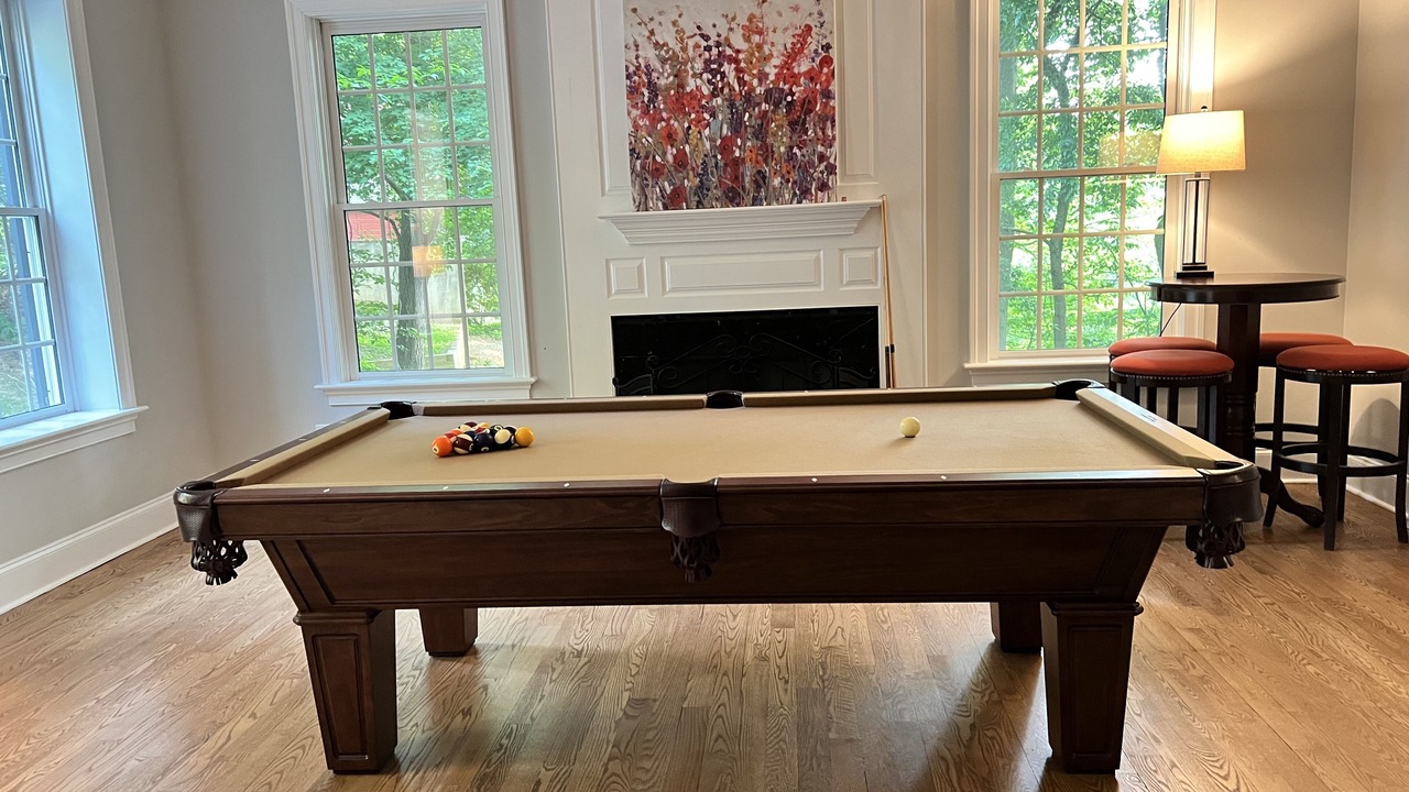 Photo of Outdoor in Media