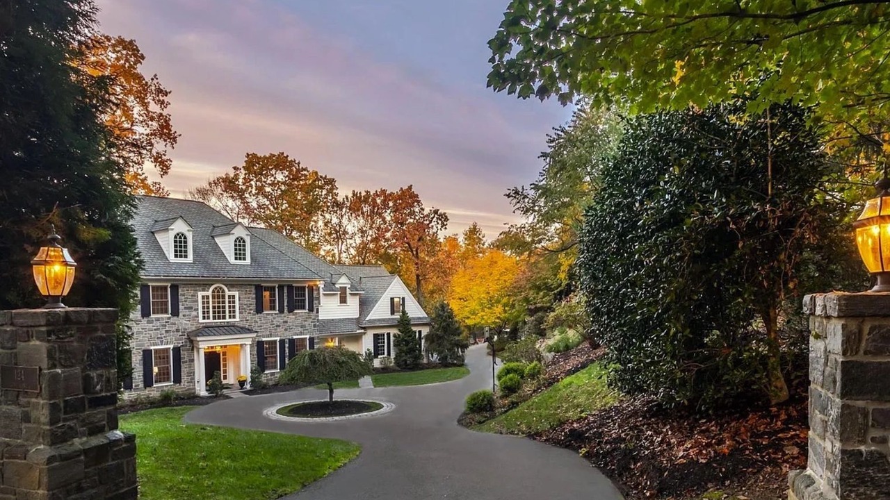 Photo of Outdoor in Media