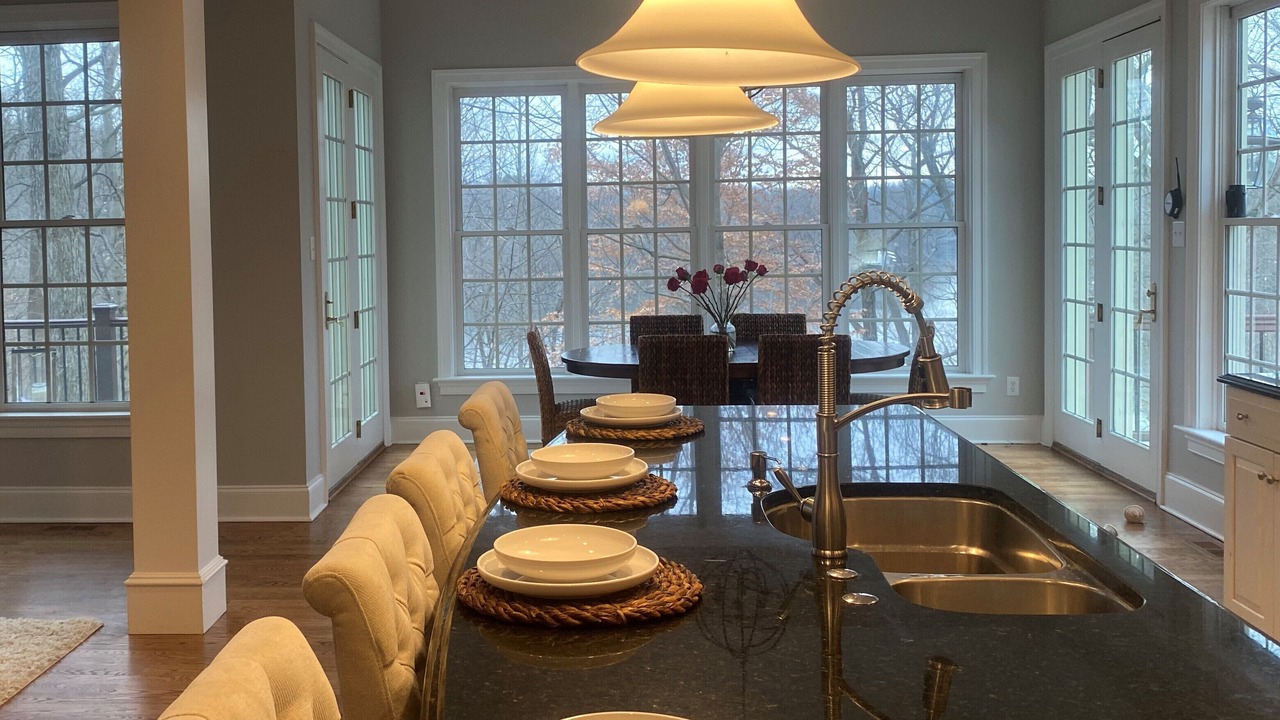 Photo of Others in Media