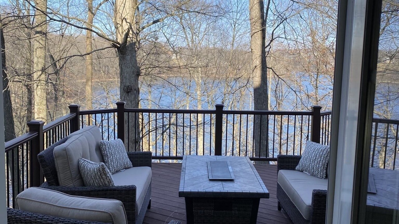 Photo of Others in Media