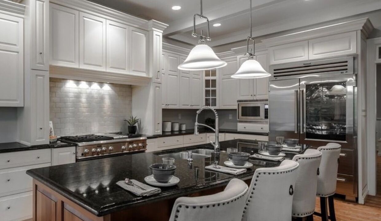 Photo of Others in Media