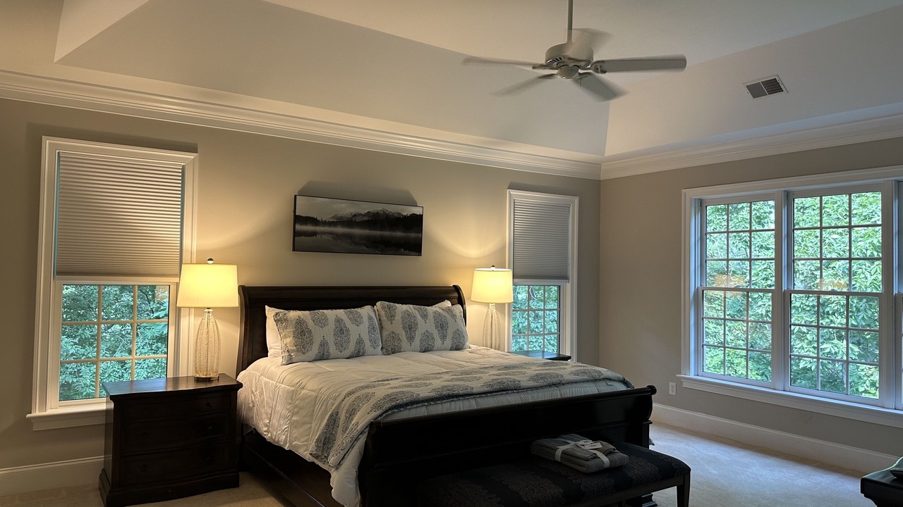 Photo of Others in Media