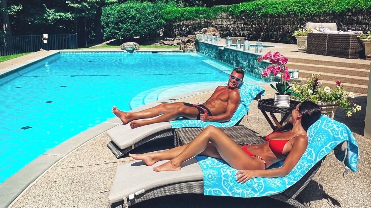 Photo of Others in Media