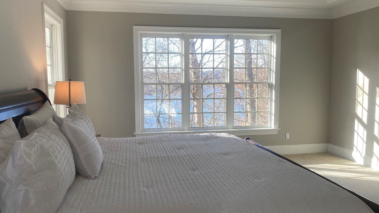 Photo of Others in Media