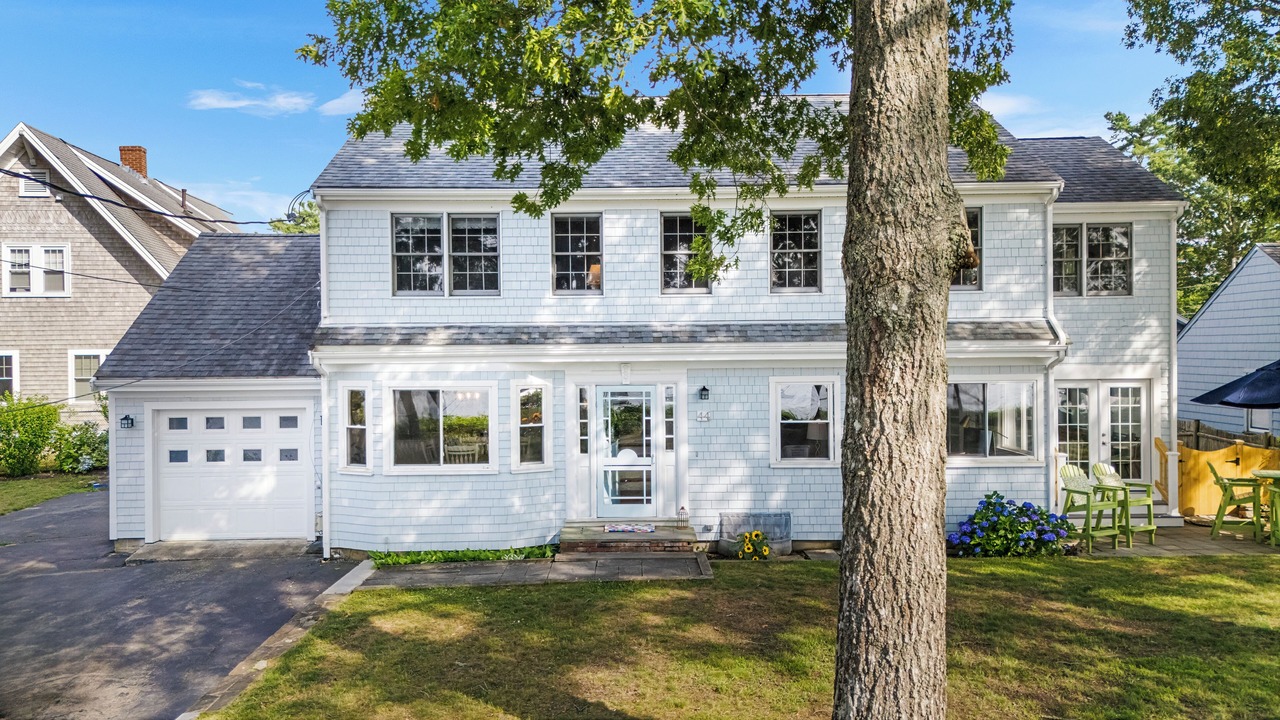 Photo of Outdoor in Wareham