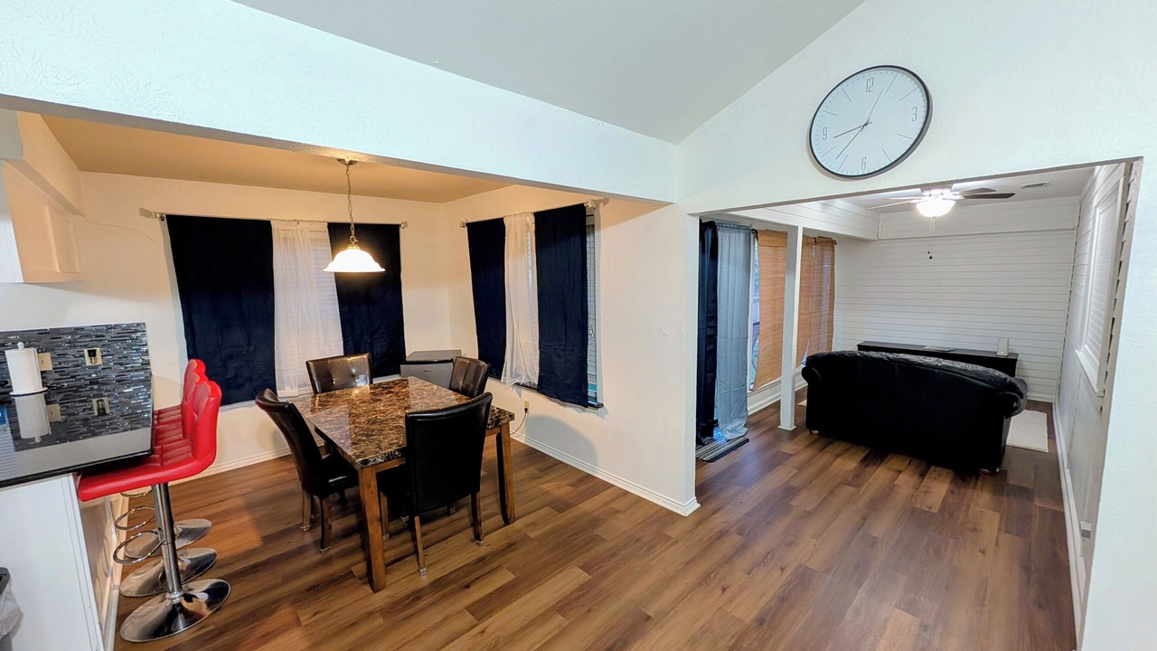 Photo of Others in North Arlington