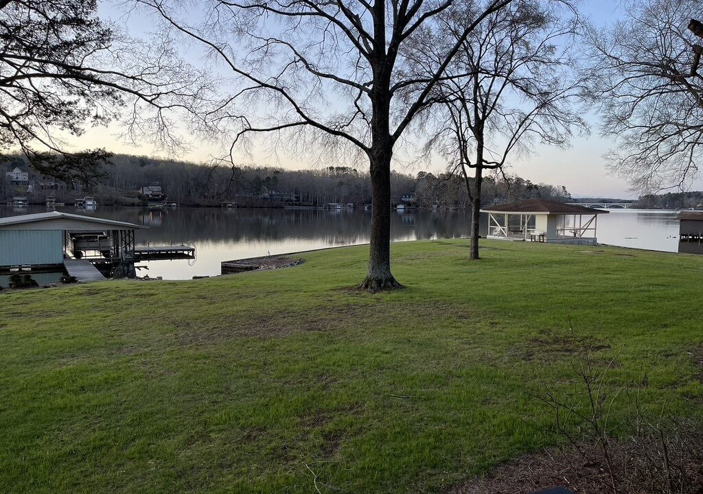 Photo of Outdoor in Albemarle
