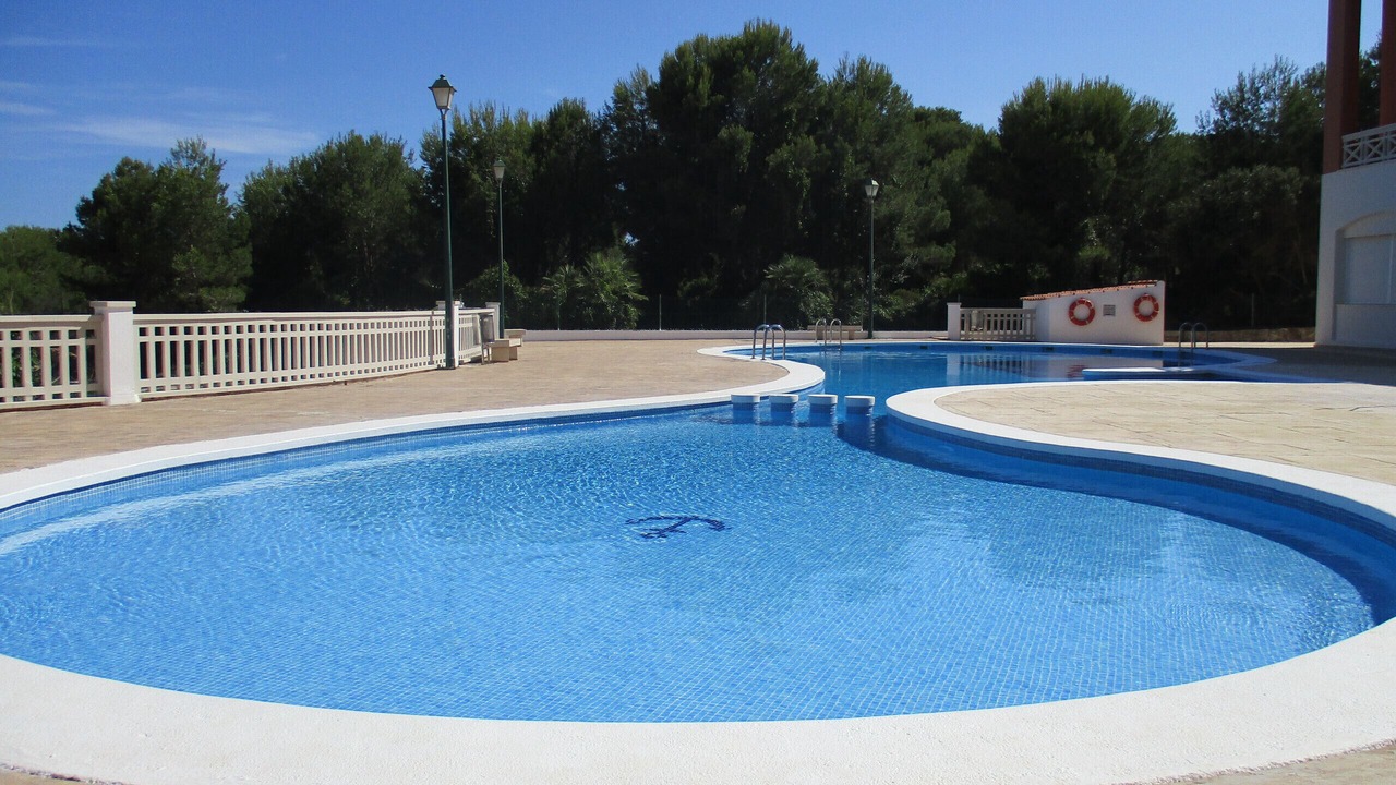 Photo of Outdoor in Peniscola