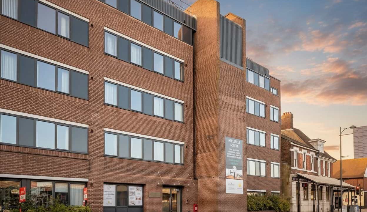 Photo of Outdoor in Eastleigh