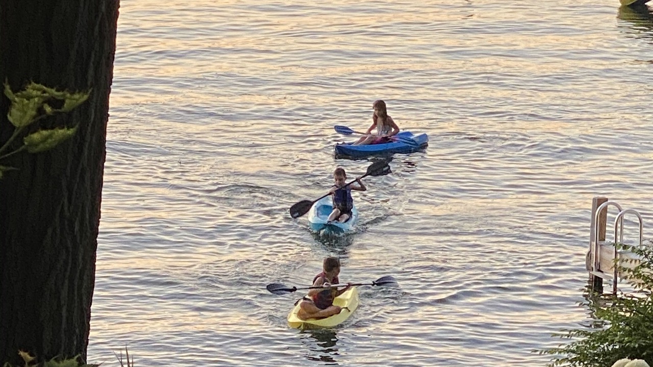 Photo of Others in Lauderdale Lakes