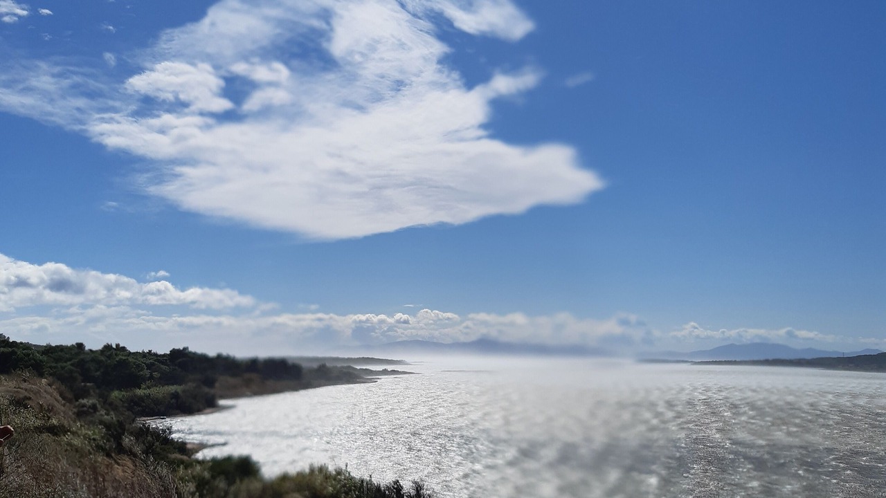 Photo of Others in Leucate
