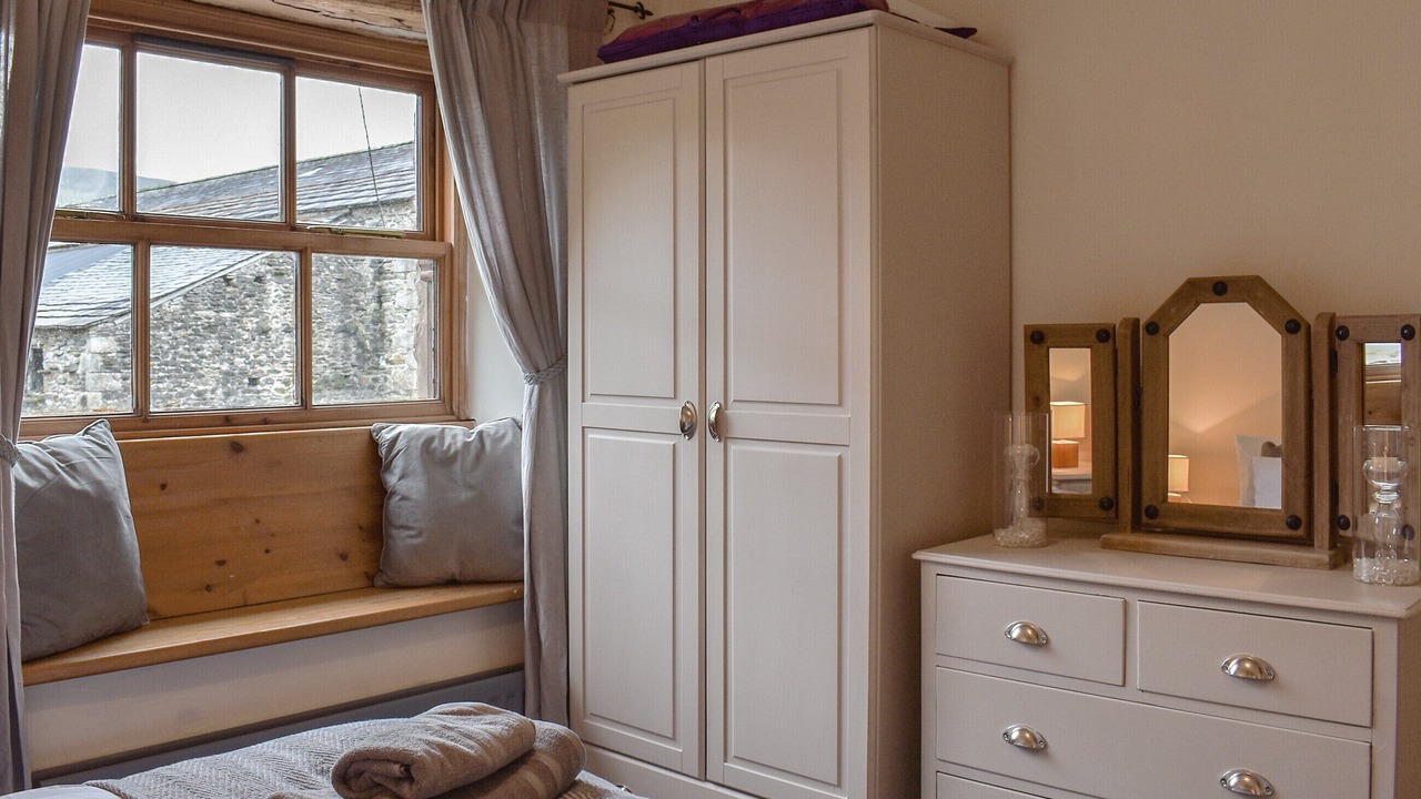 Photo of Others in Bretherdale