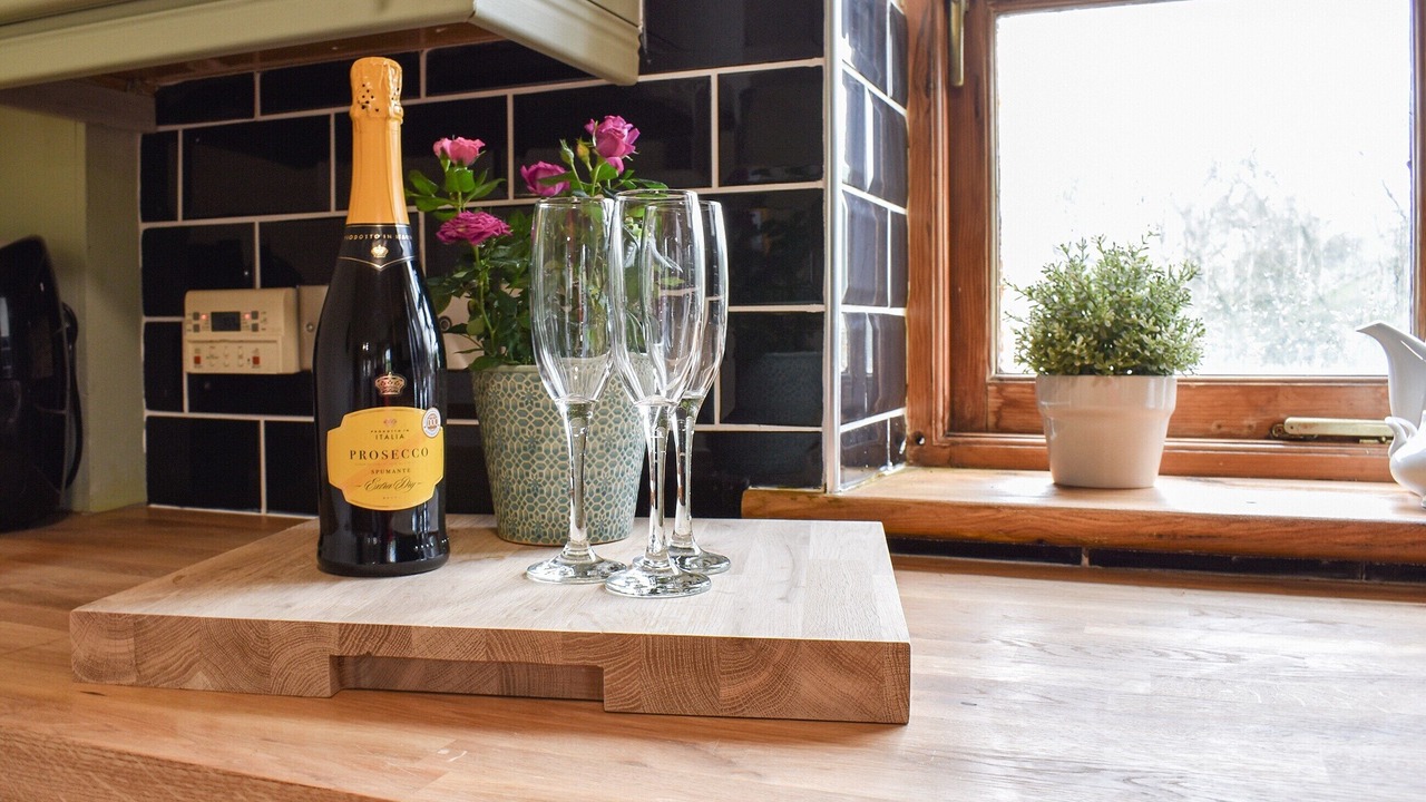 Photo of Others in Bretherdale