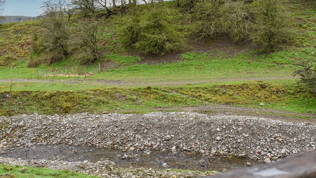 Photo of Others in Bretherdale