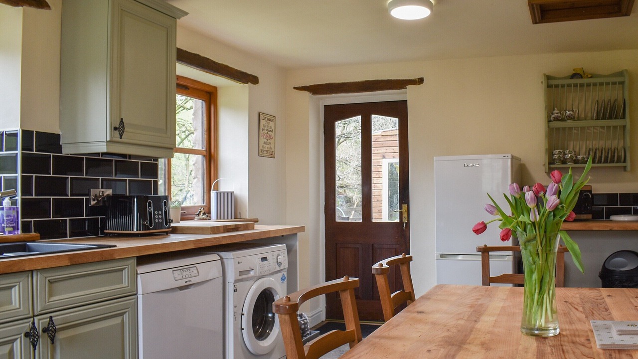 Photo of Others in Bretherdale