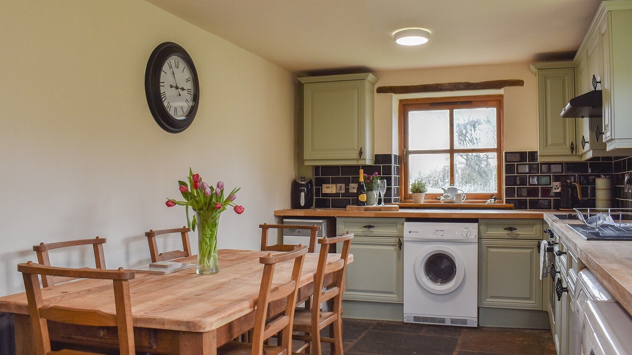 Photo of Others in Bretherdale