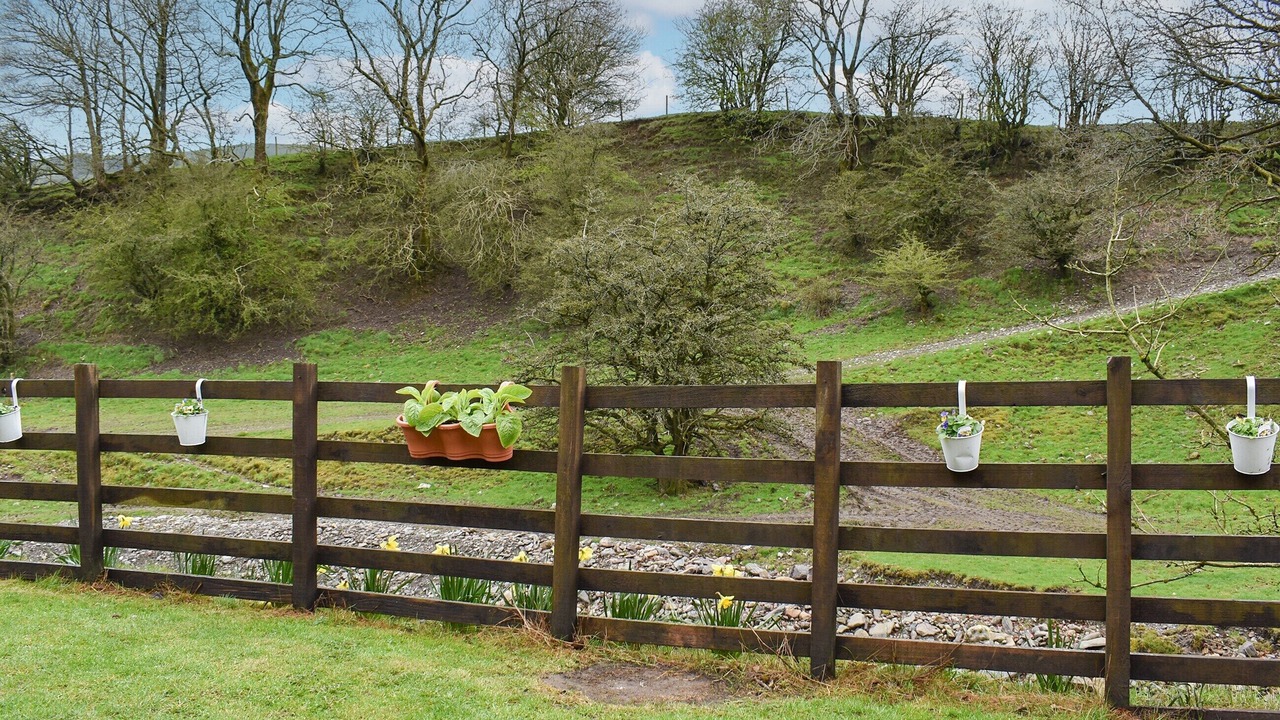 Photo of Outdoor in Bretherdale