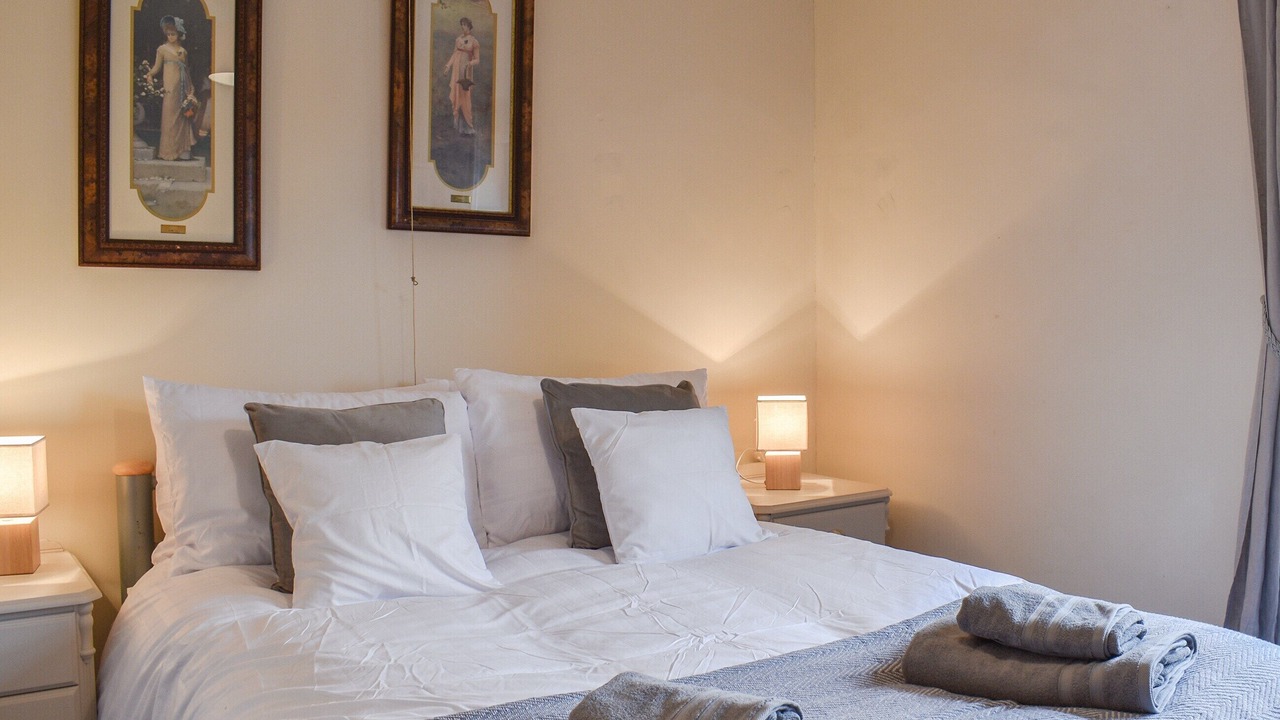 Photo of Others in Bretherdale