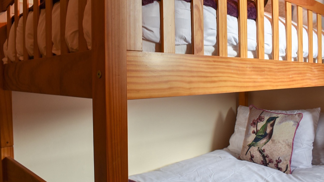 Photo of Others in Bretherdale