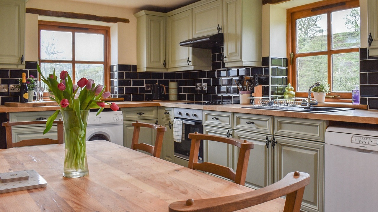 Photo of Others in Bretherdale