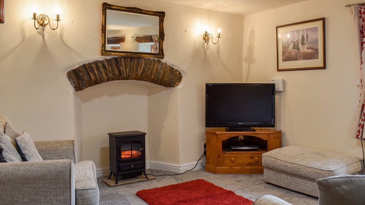 Photo of Others in Bretherdale