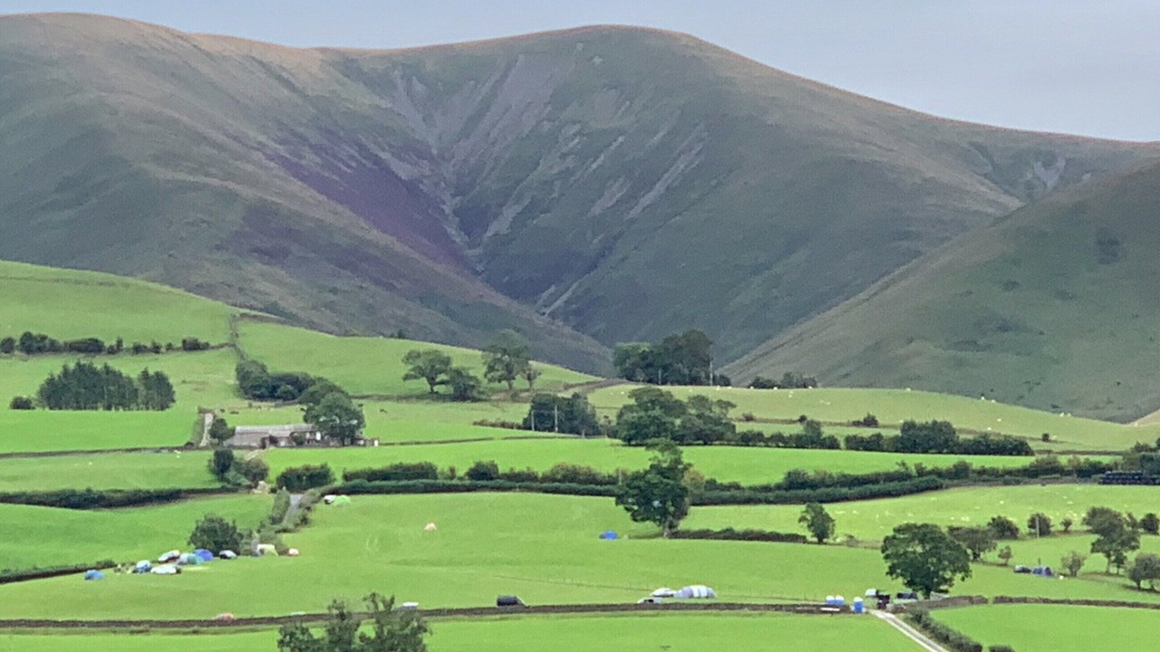 Photo of Others in Bretherdale