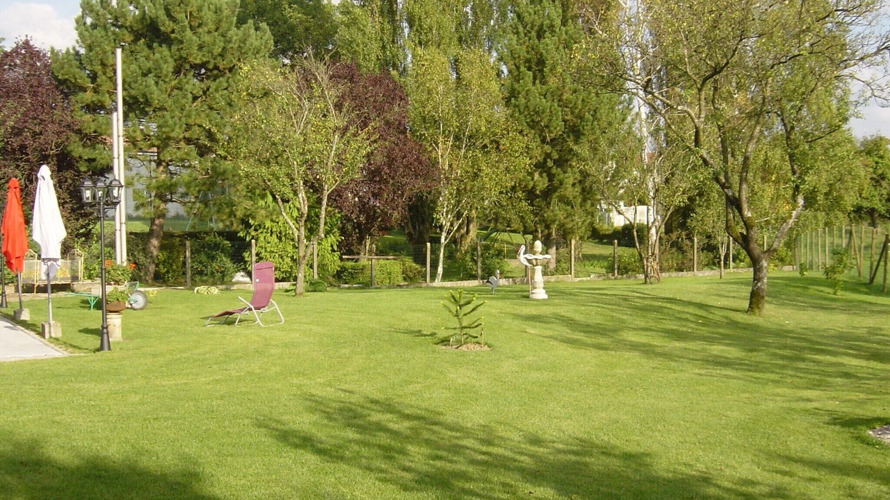 Photo of Outdoor in Gondrecourt-le-Chateau