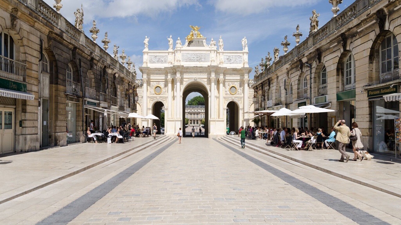 Photo of Others in Gondrecourt-le-Chateau