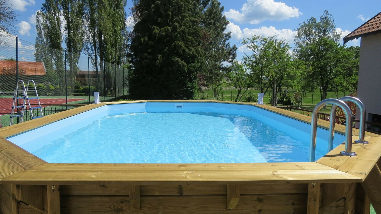 Photo of Outdoor in Gondrecourt-le-Chateau