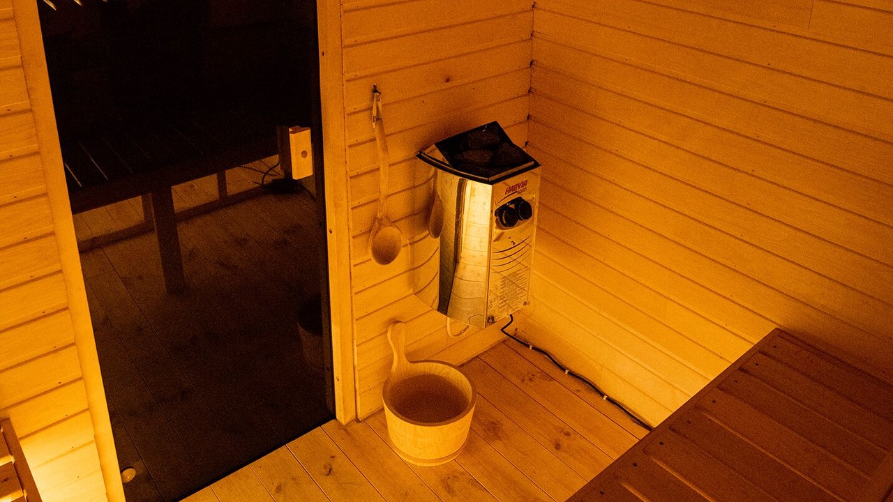 Photo of Others in Brelevenez