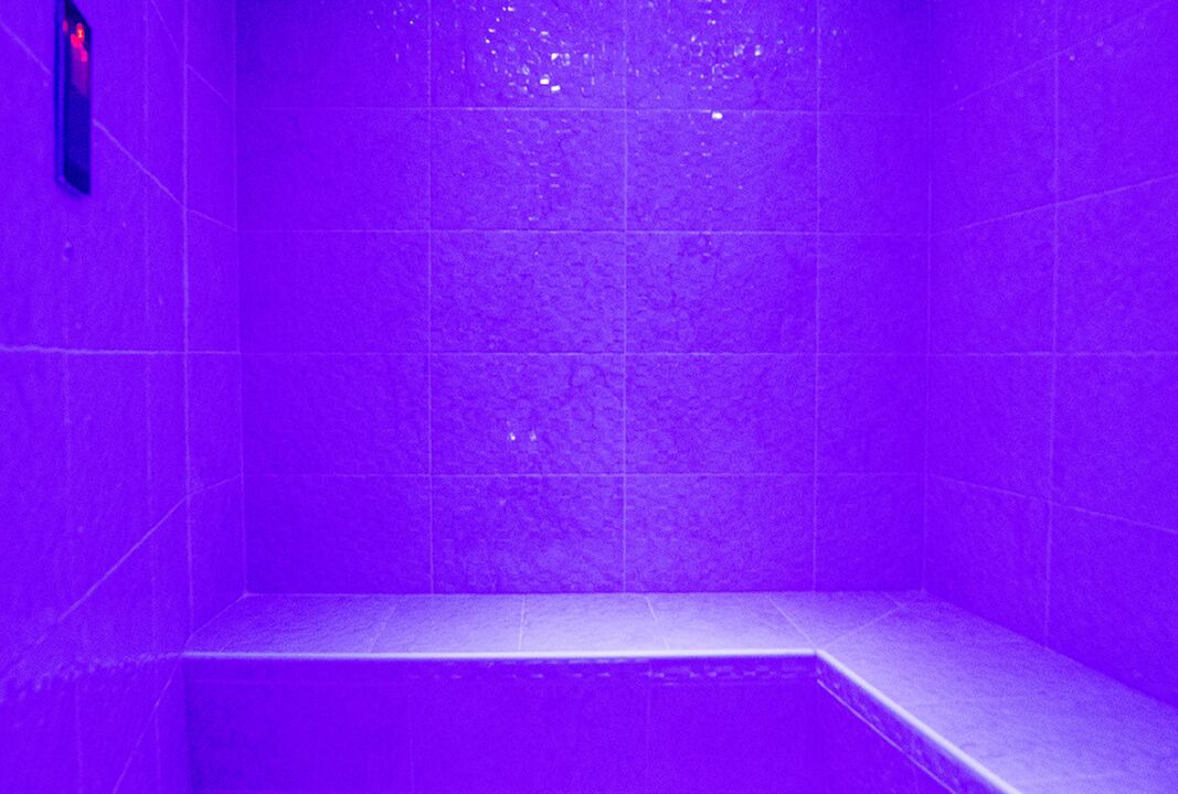 Photo of Others in Brelevenez