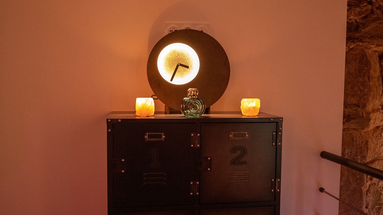 Photo of Others in Brelevenez