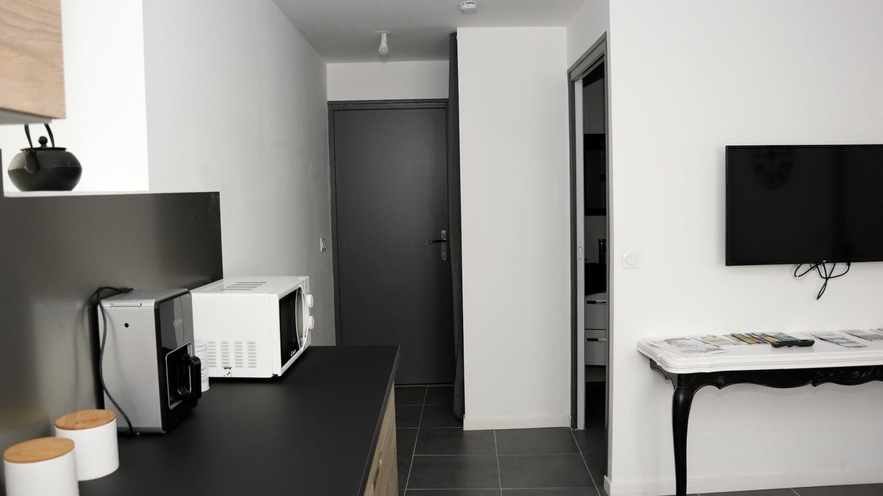 Photo of Others in Brelevenez